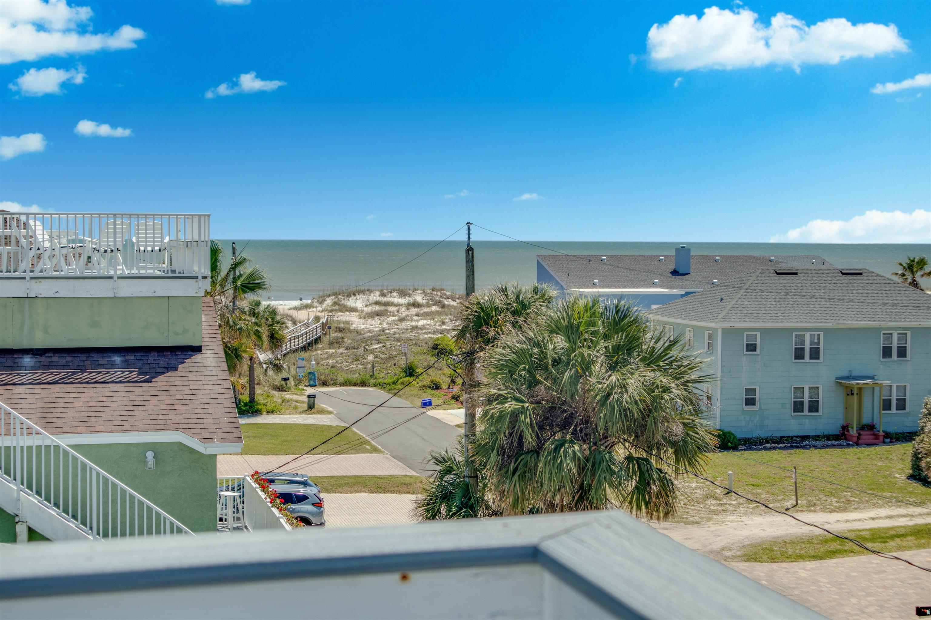 10 3rd Street St. Augustine, FL 32080 - Photo 37 of 59