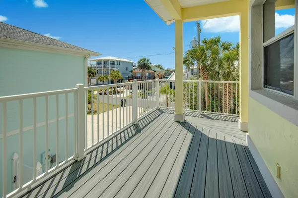 $1,714,000 | 10 3rd Street, St. Augustine, FL 32080