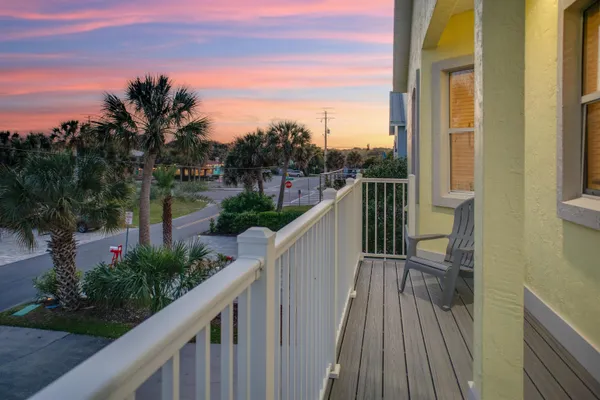 $1,714,000 | 10 3rd Street, St. Augustine, FL 32080
