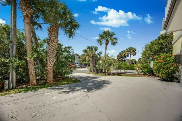 $1,714,000 | 10 3rd Street, St. Augustine, FL 32080