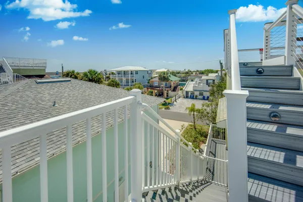 $1,714,000 | 10 3rd Street, St. Augustine, FL 32080