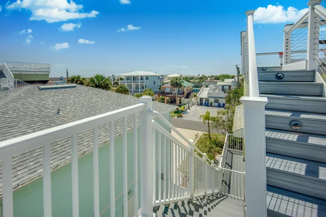 $1,714,000 | 10 3rd Street, St. Augustine, FL 32080