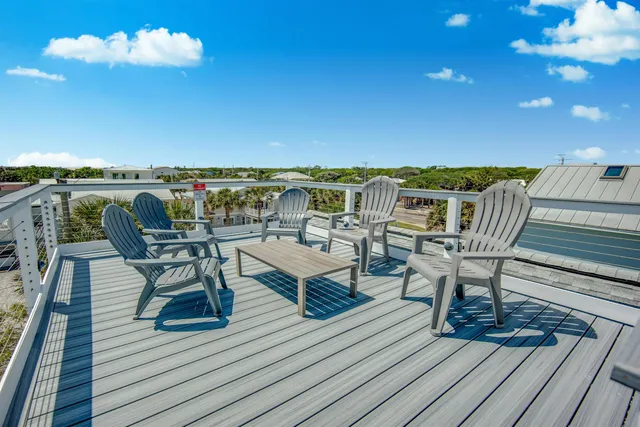 $1,714,000 | 10 3rd Street, St. Augustine, FL 32080