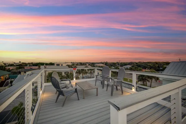$1,714,000 | 10 3rd Street, St. Augustine, FL 32080