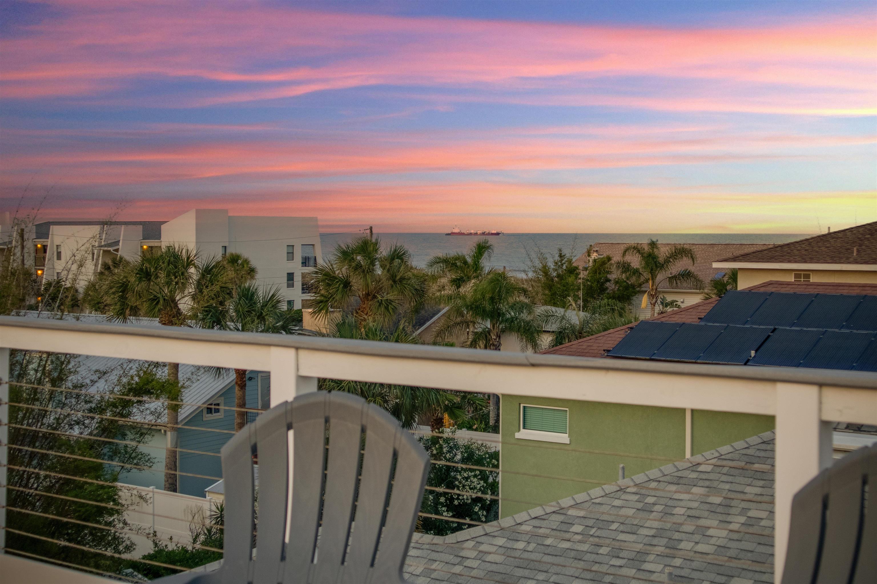 10 3rd Street St. Augustine, FL 32080 - Photo 46 of 59