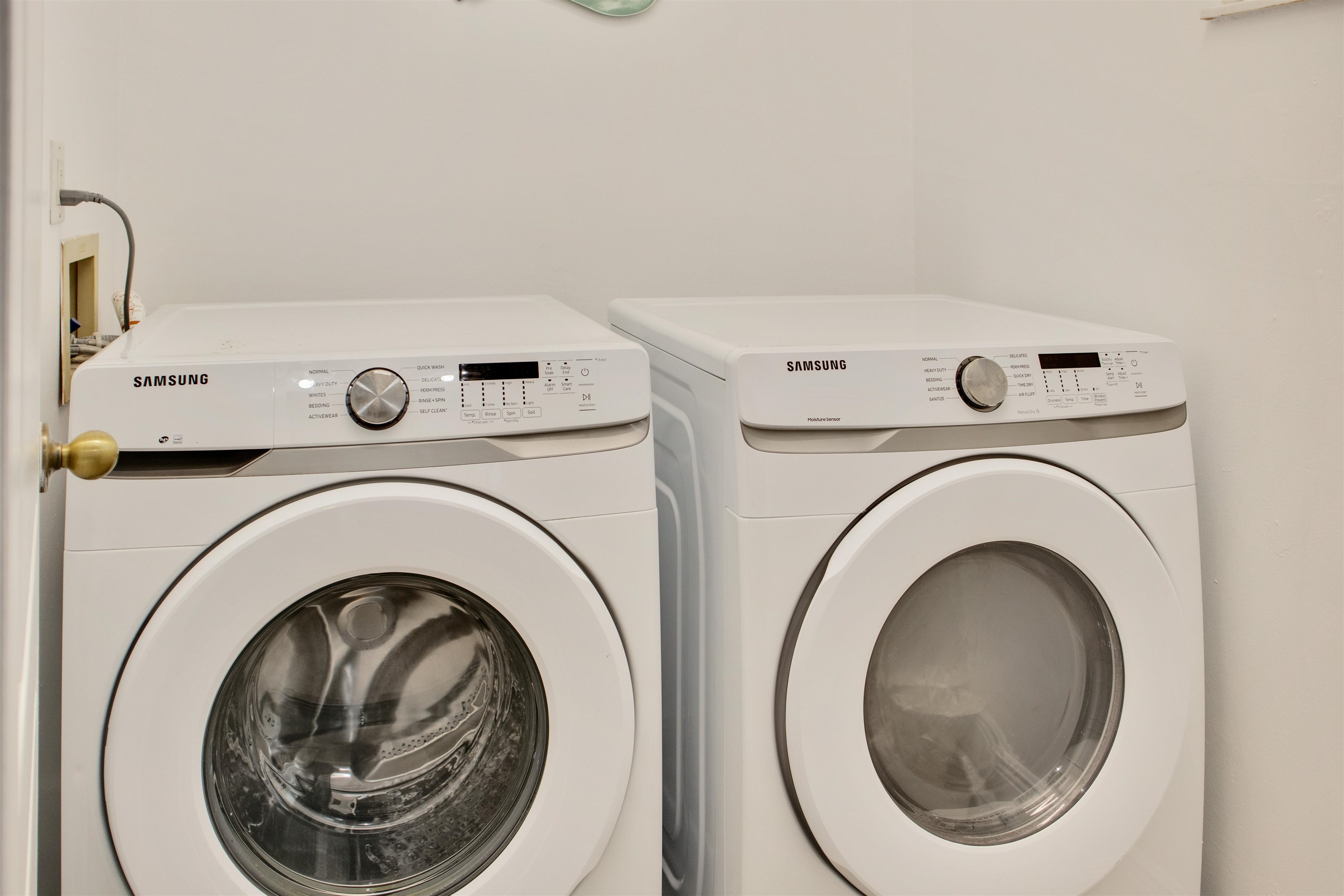 10 3rd Street St. Augustine, FL 32080 - Photo 49 of 59