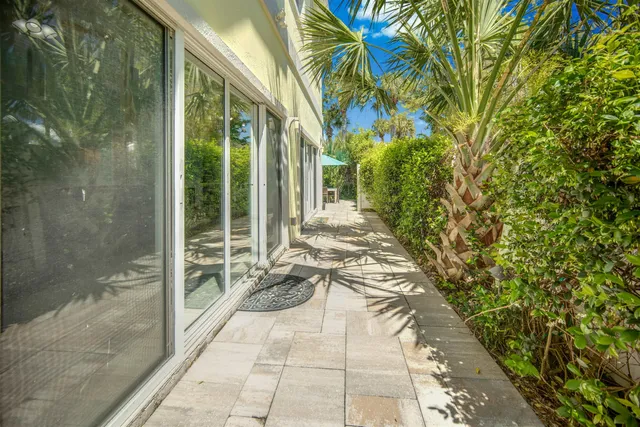 $1,714,000 | 10 3rd Street, St. Augustine, FL 32080