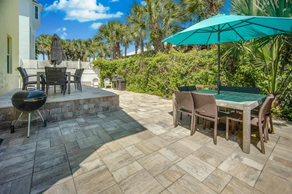 $1,714,000 | 10 3rd Street, St. Augustine, FL 32080