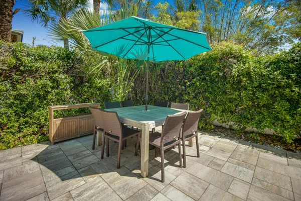 $1,714,000 | 10 3rd Street, St. Augustine, FL 32080