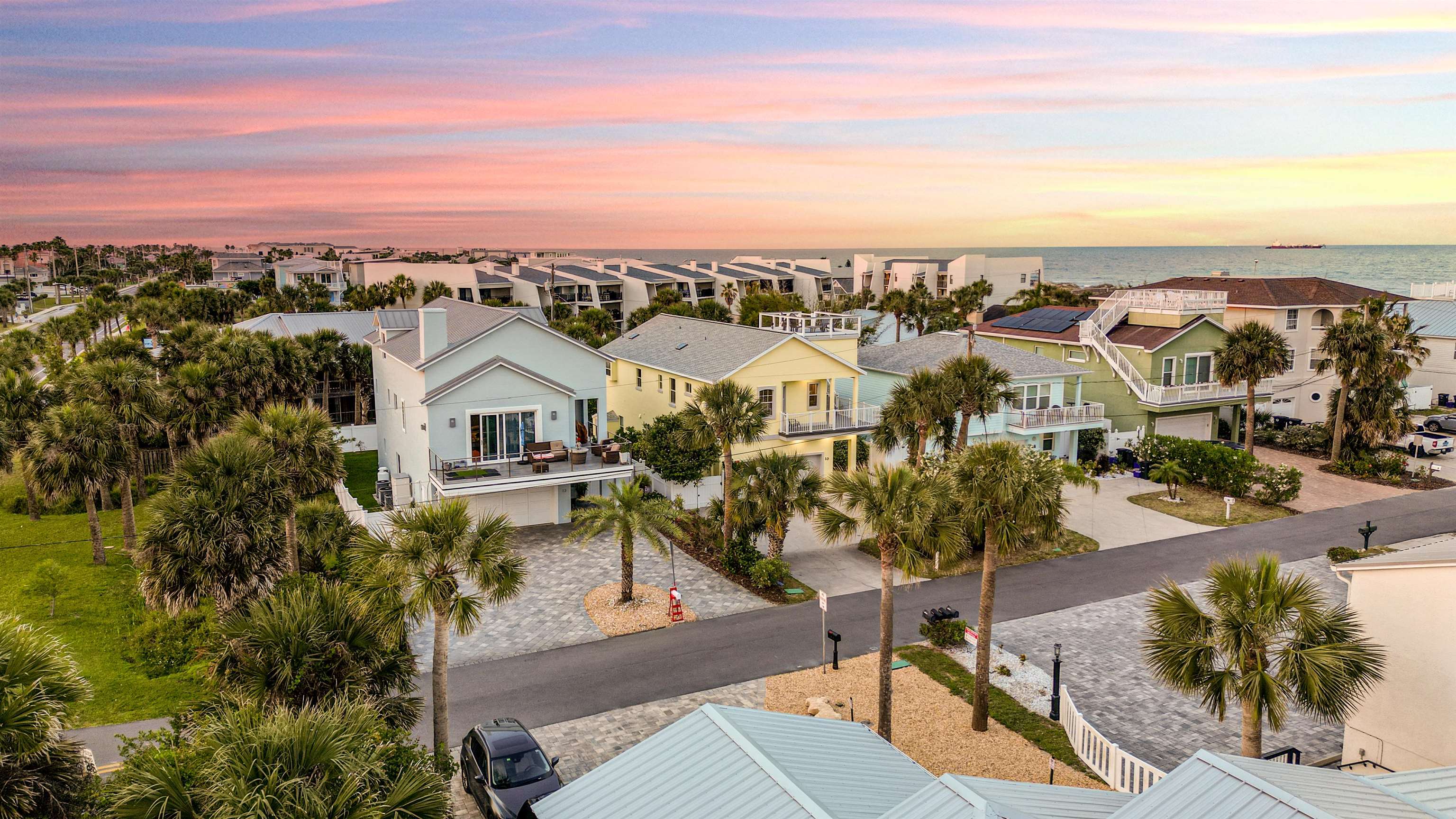 10 3rd Street St. Augustine, FL 32080 - Photo 55 of 59