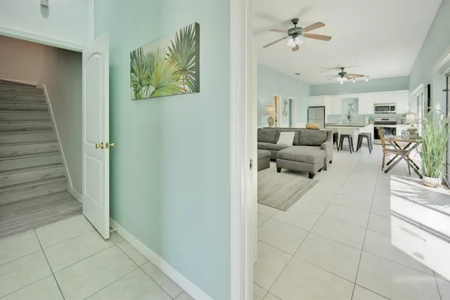 $1,714,000 | 10 3rd Street, St. Augustine, FL 32080