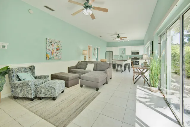 $1,714,000 | 10 3rd Street, St. Augustine, FL 32080