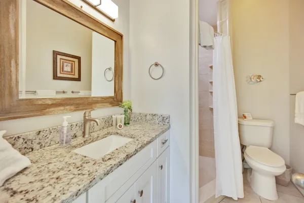 $1,714,000 | 10 3rd Street, St. Augustine, FL 32080
