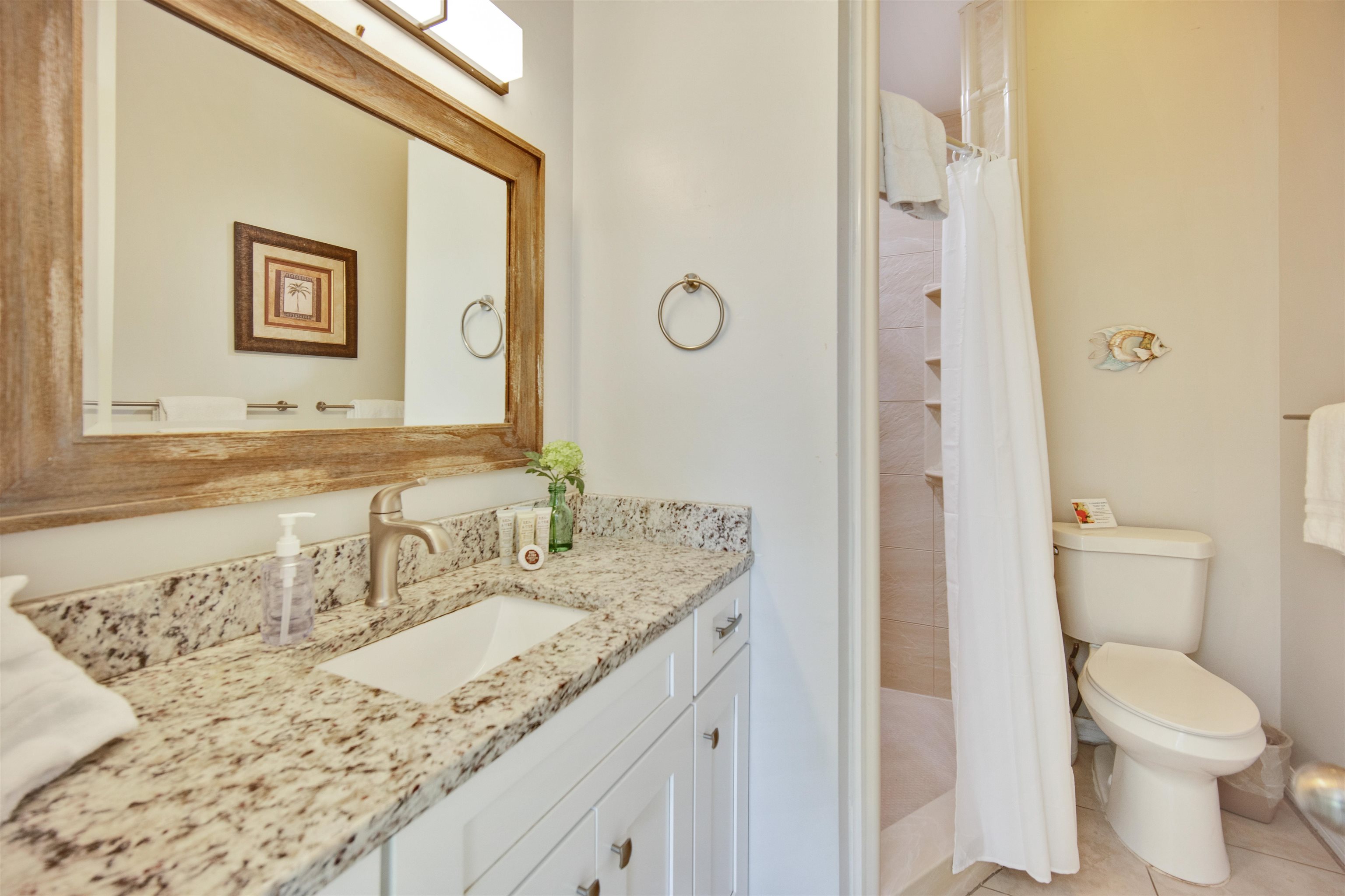 10 3rd Street St. Augustine, FL 32080 - Photo 10 of 59