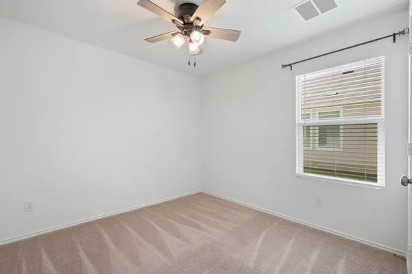 $1,800 | 412 Heritage Grvs Road, Bertram, TX 78605