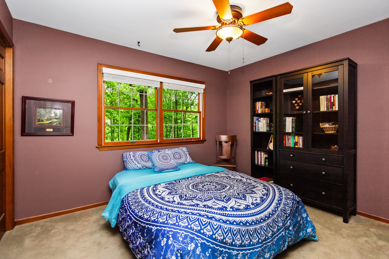 4N159 Wild Rose Road St. Charles, IL 60174 - Photo 31 of 48