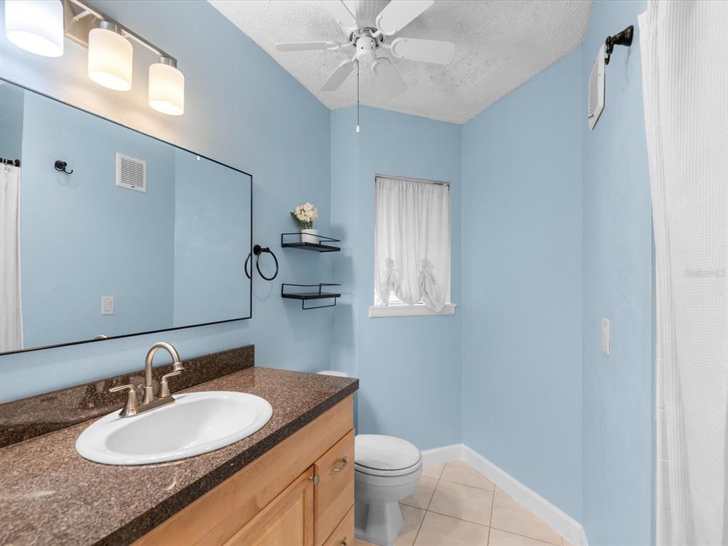 1550 South Belcher Road, Unit 421 Clearwater, FL 33764 - Photo 19 of 55