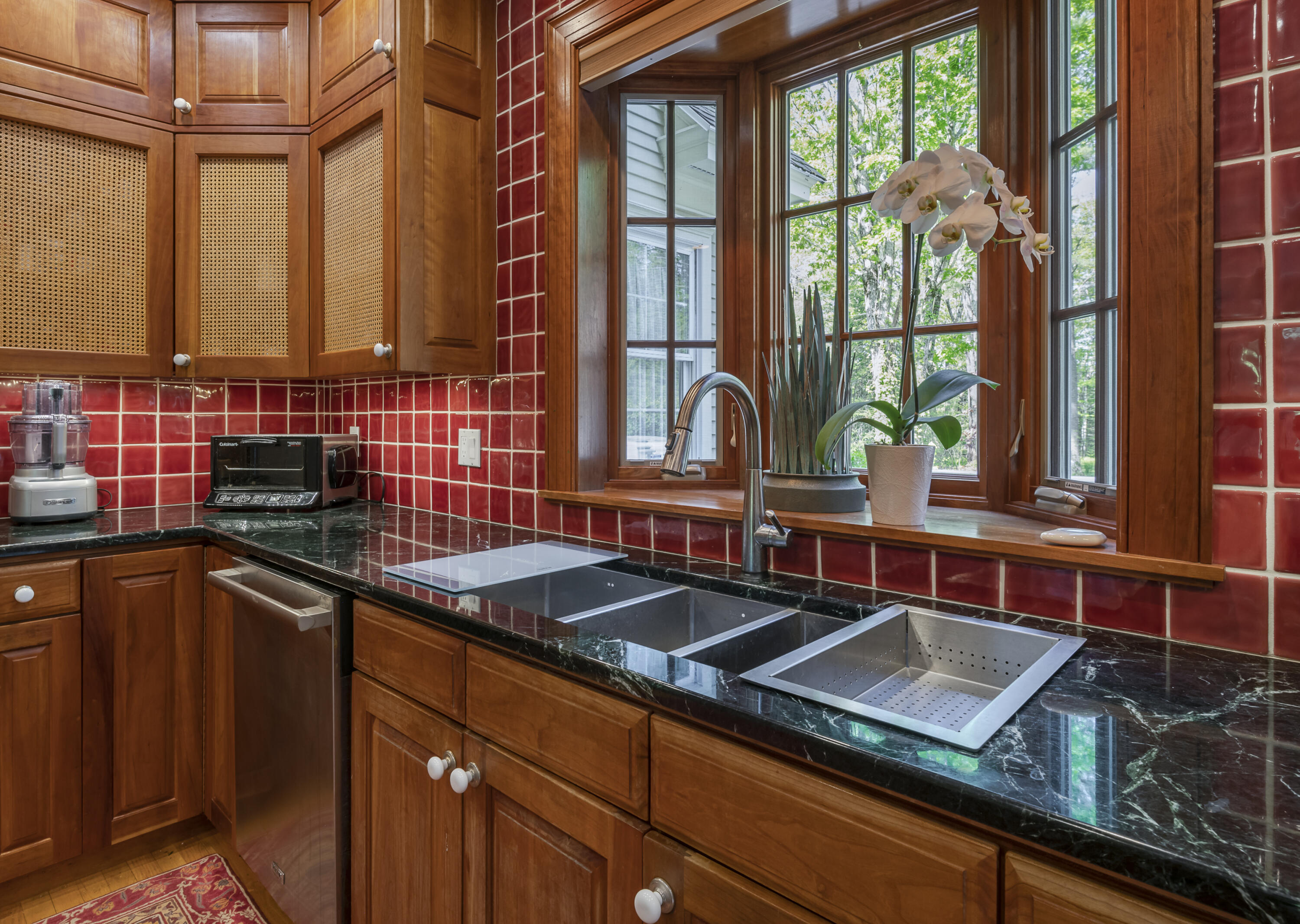 183 Middle Bay Road Brunswick, ME 04011 - Photo 17 of 75 GLM_5891-Edit