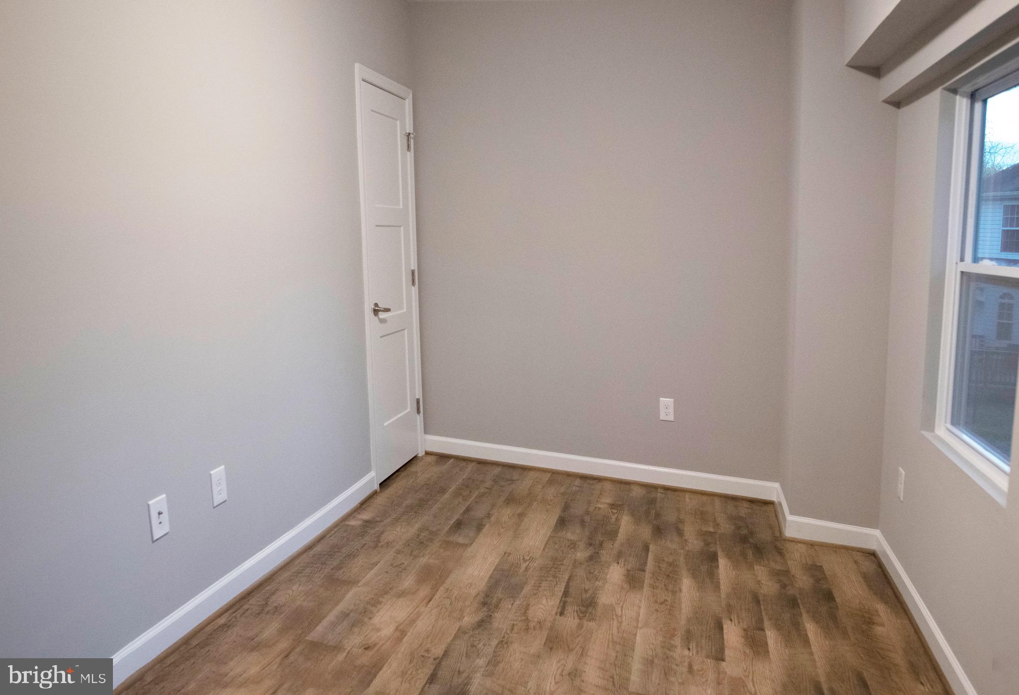 211 Sillery Bay Road Pasadena, MD 21122 - Photo 14 of 46 Den/optional 4th bedroom