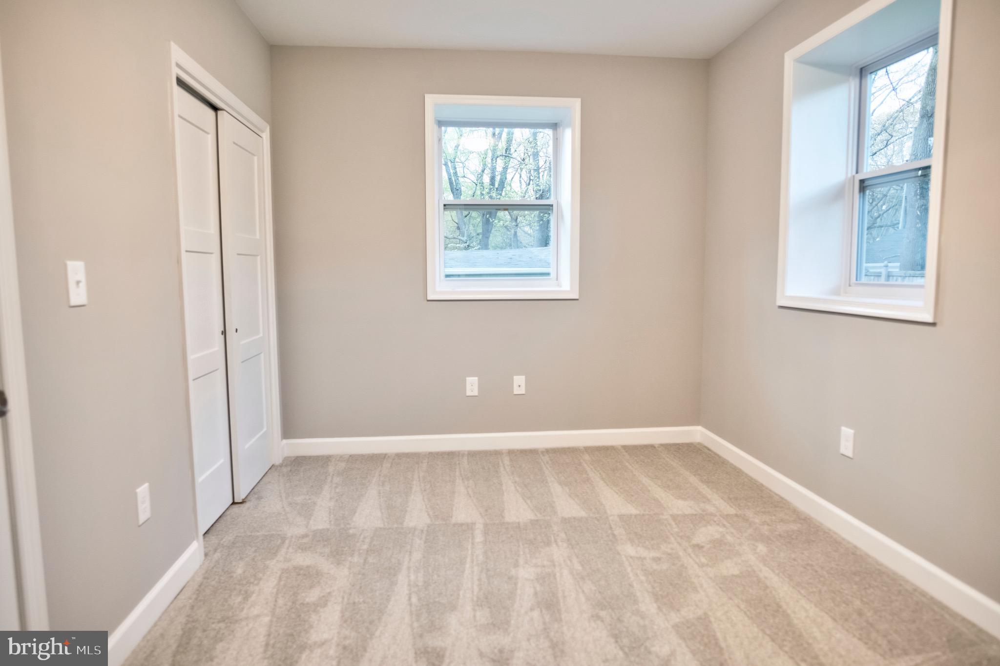 211 Sillery Bay Road Pasadena, MD 21122 - Photo 29 of 46 Bedroom #2