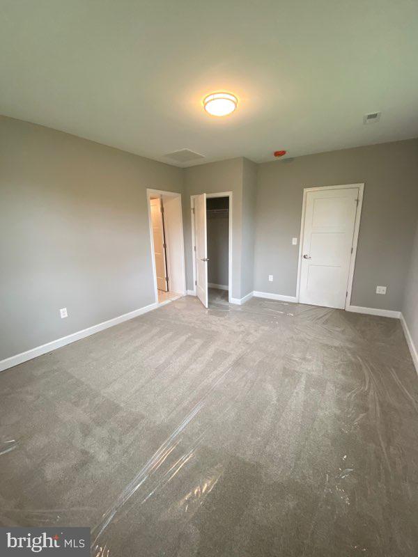 211 Sillery Bay Road Pasadena, MD 21122 - Photo 31 of 46 Master bedroom