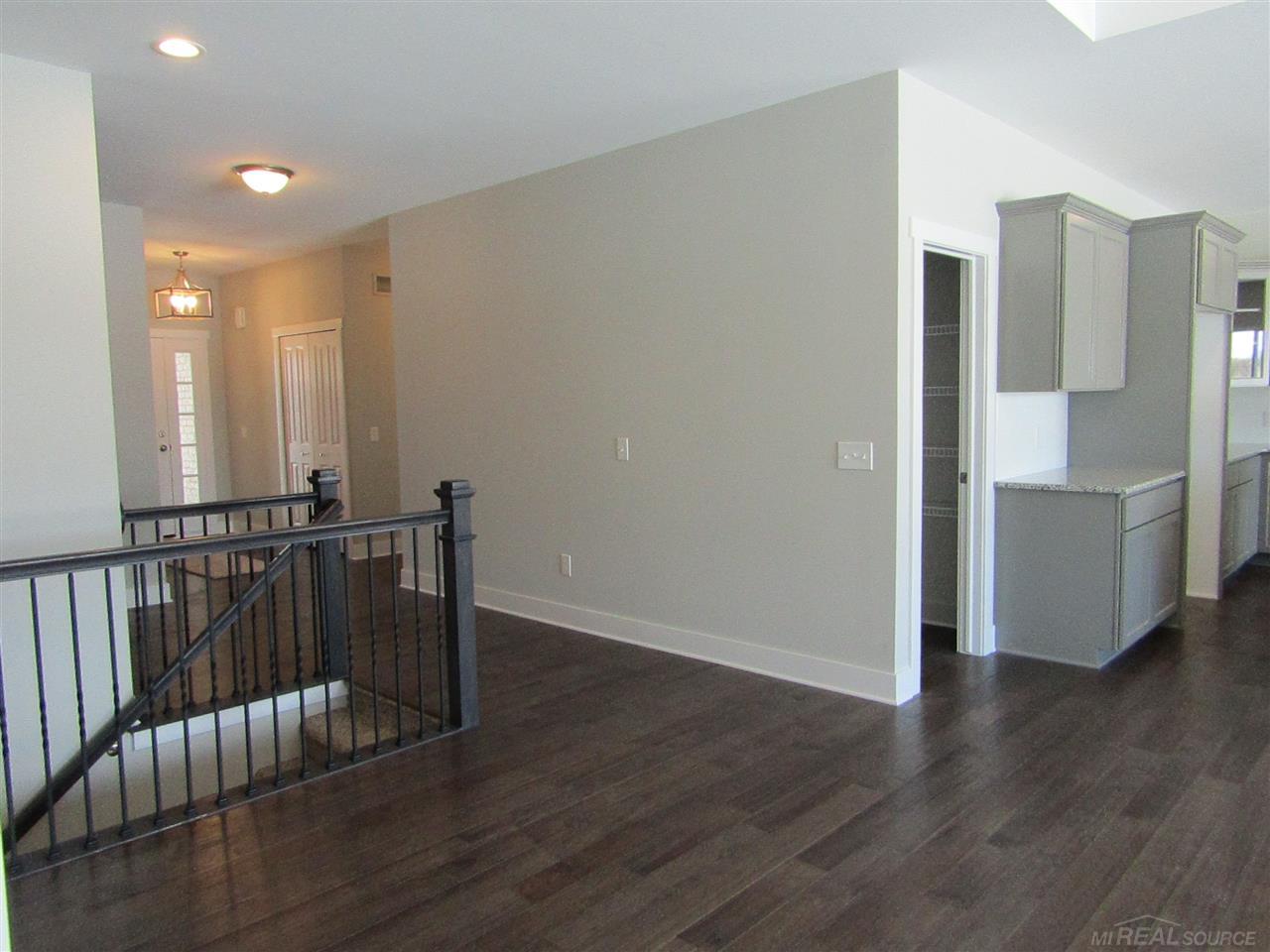 71701 Julius Drive, Unit LOT 28 Romeo, MI 48065 - Photo 11 of 18