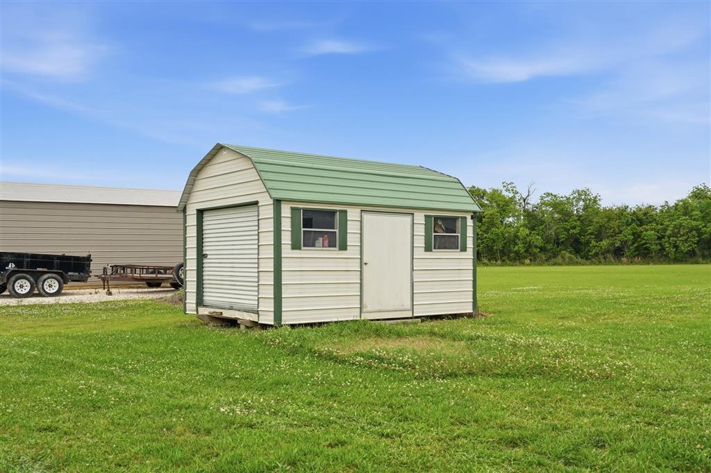 16348 Willie Road Iowa, LA 70647 - Photo 7 of 28