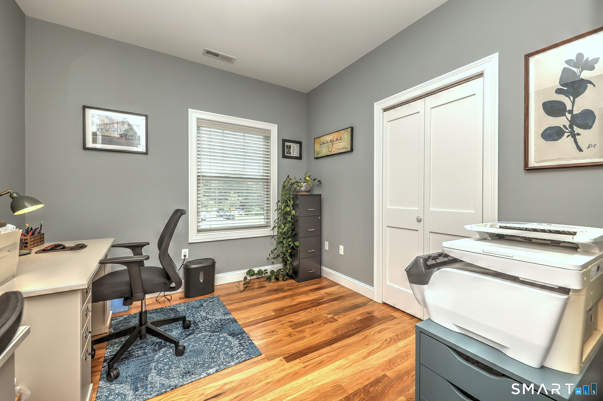 22 Quarry Road Milford, CT 06460 - Photo 33 of 40 Gallery Image 33