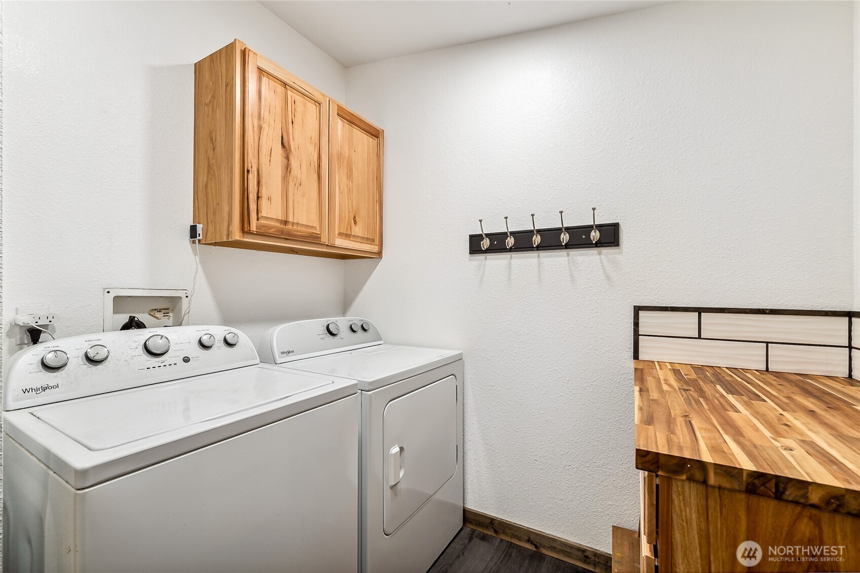 104 Ridge View Drive Randle, WA 98377 - Photo 18 of 33 Gallery Image 18