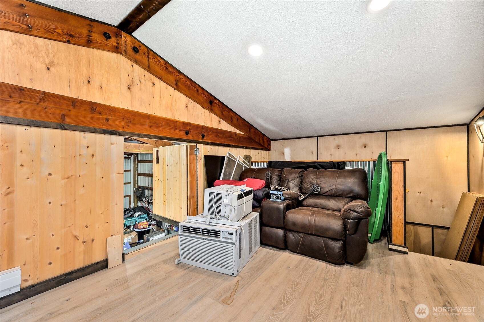 104 Ridge View Drive Randle, WA 98377 - Photo 22 of 33 Gallery Image 22