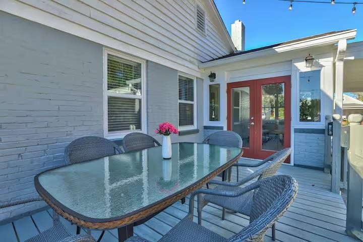 577 East Call Street Tallahassee, FL 32301 - Photo 17 of 18