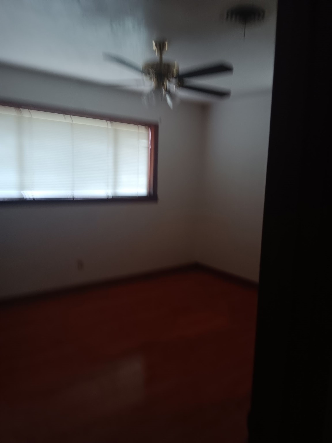 3702 Cedar Rapids Parkway Iowa Colony, TX 77583 - Photo 12 of 22 a view of a small space with a window