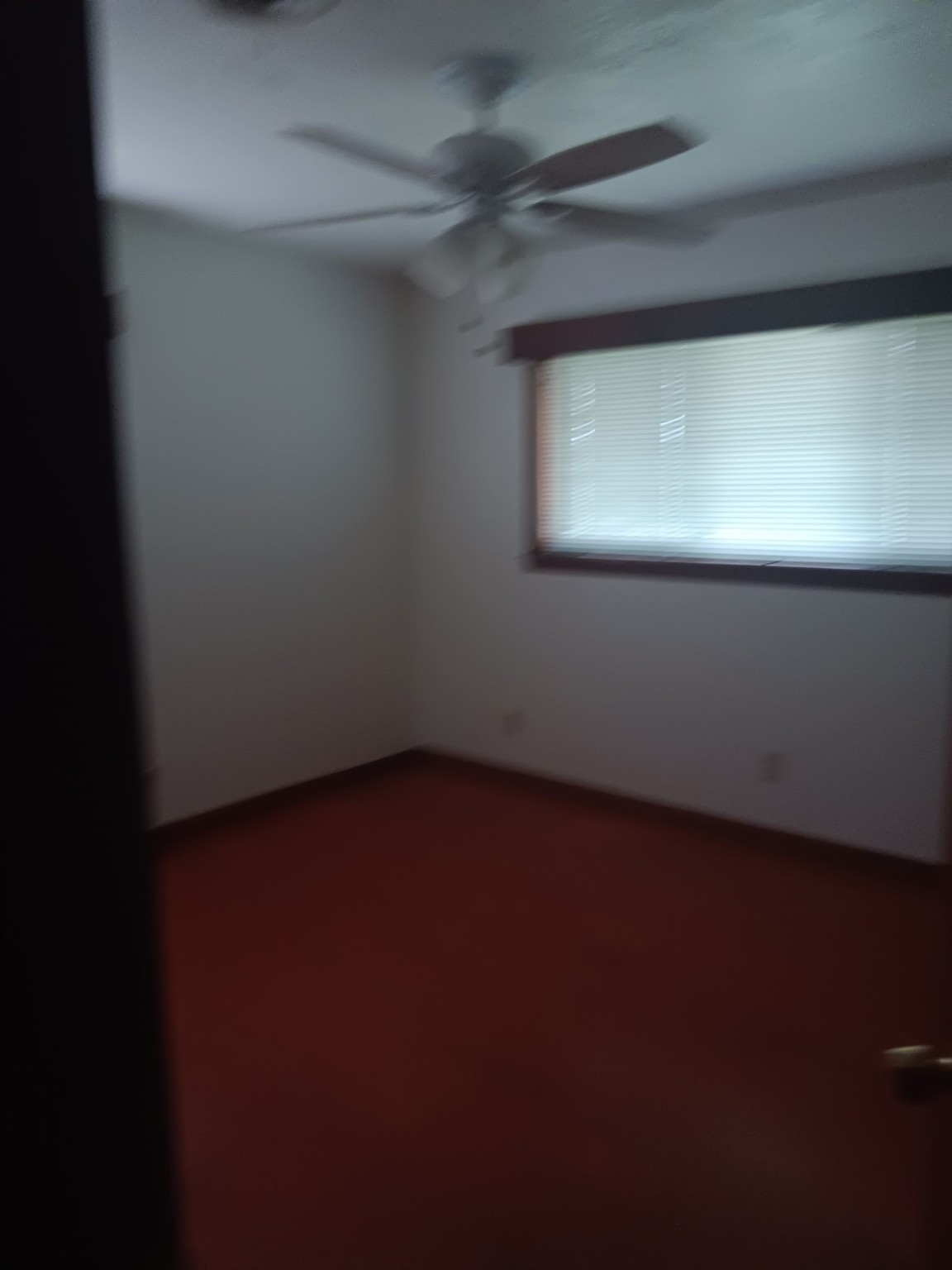 3702 Cedar Rapids Parkway Iowa Colony, TX 77583 - Photo 14 of 22 a view of empty room