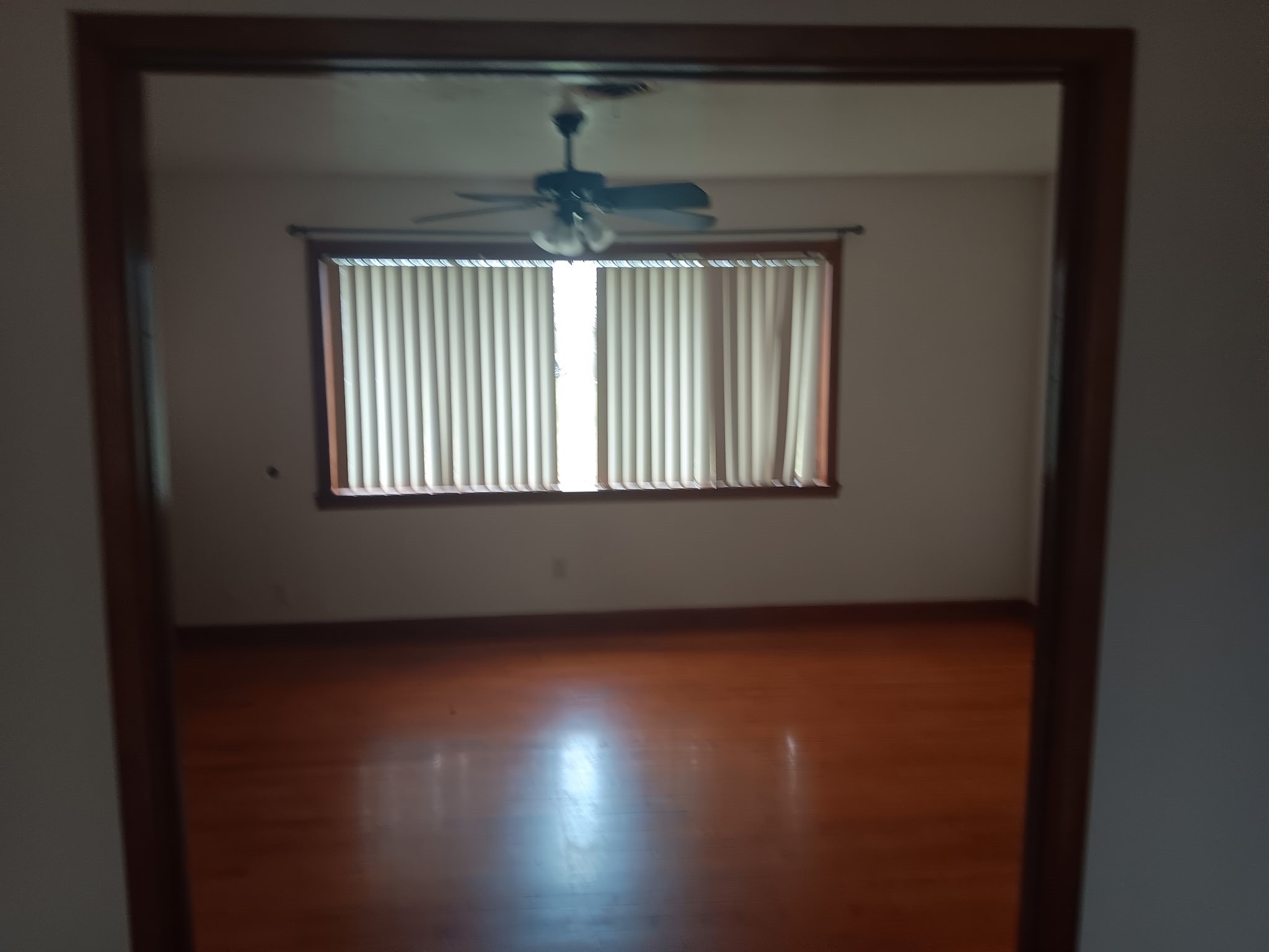 3702 Cedar Rapids Parkway Iowa Colony, TX 77583 - Photo 16 of 22 a view of an empty room and window