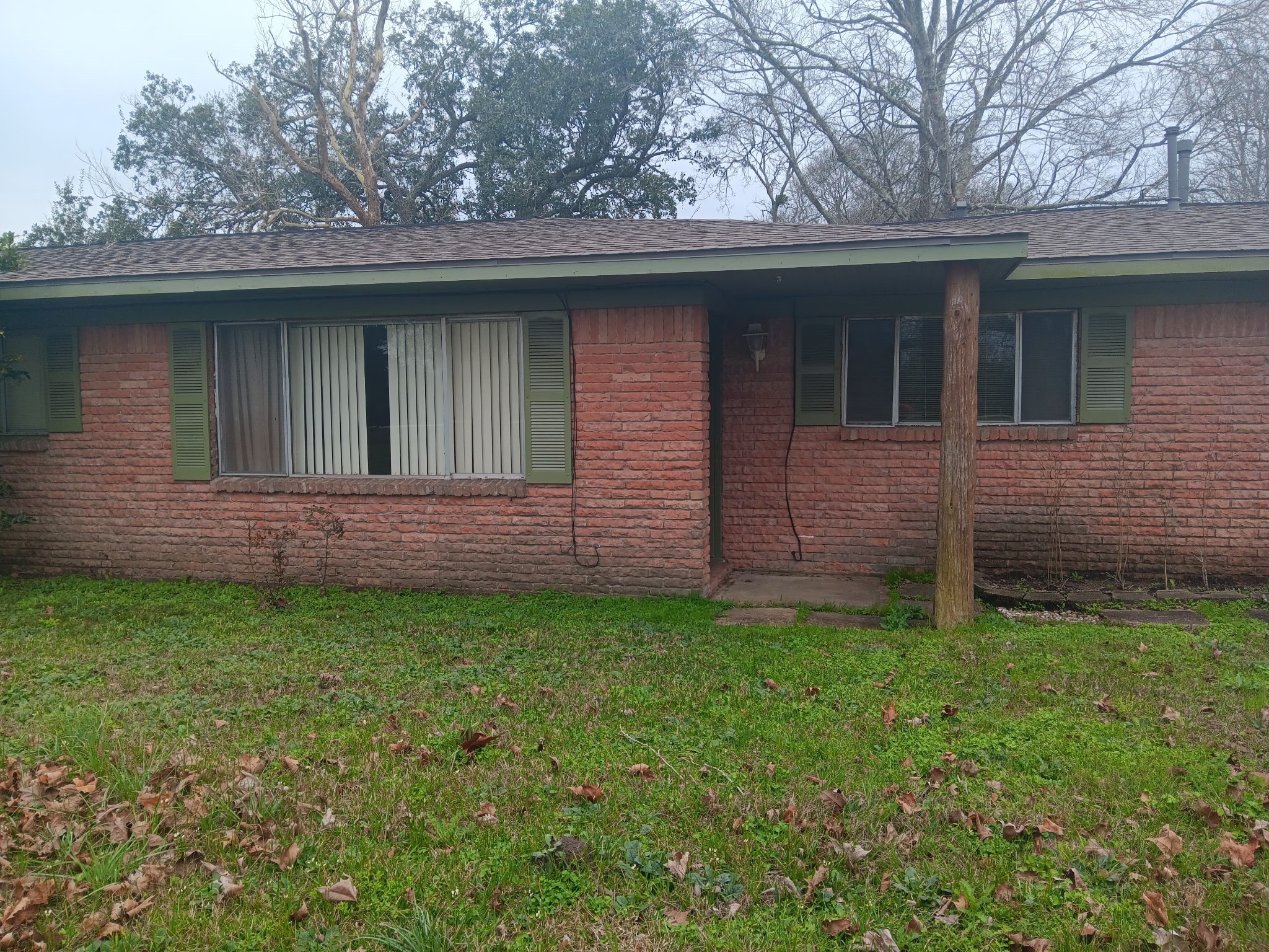 3702 Cedar Rapids Parkway Iowa Colony, TX 77583 - Photo 2 of 22
