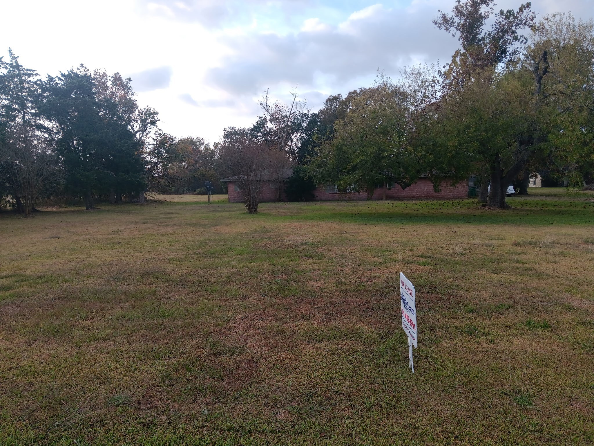3702 Cedar Rapids Parkway Iowa Colony, TX 77583 - Photo 22 of 22