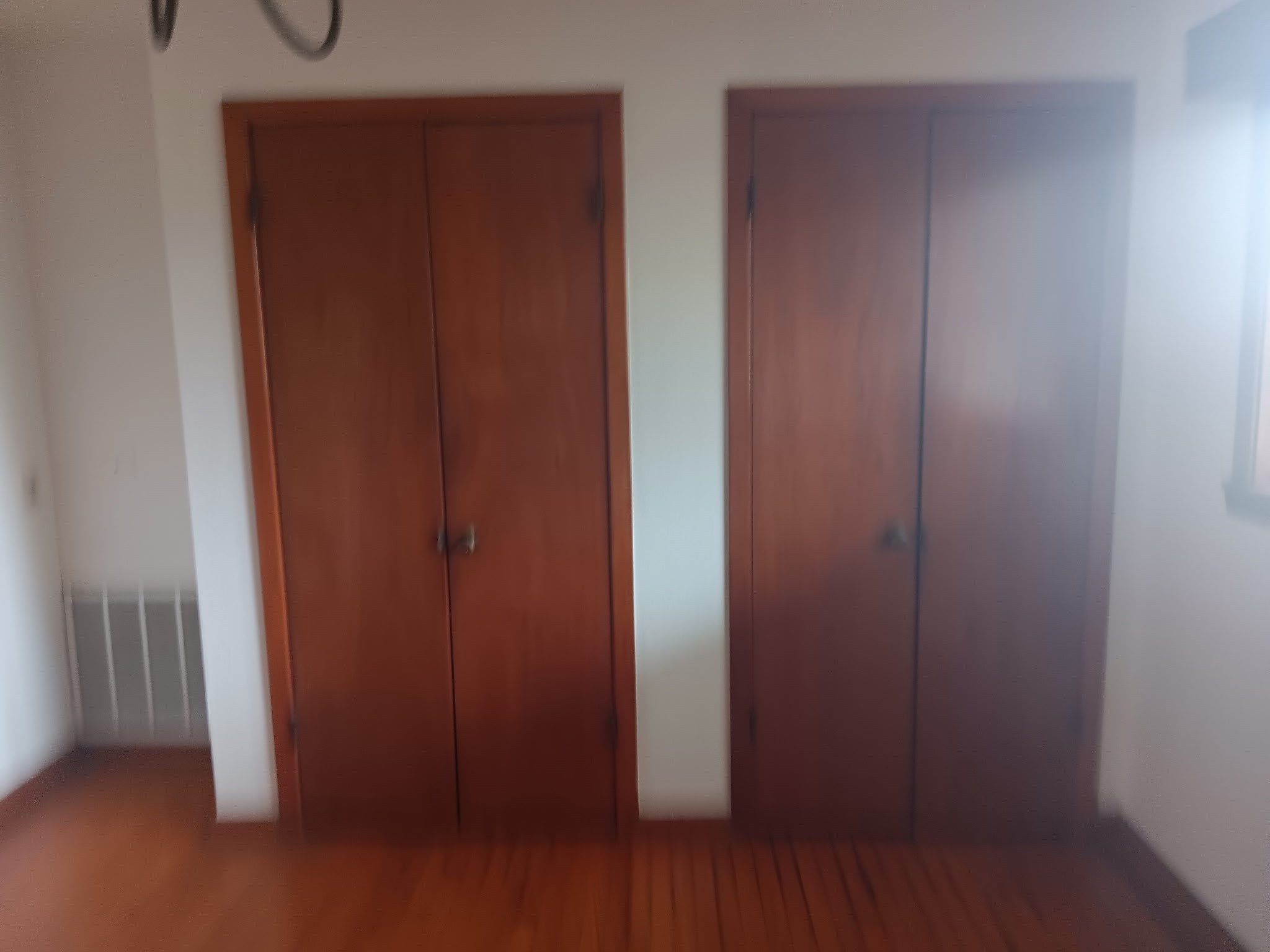 3702 Cedar Rapids Parkway Iowa Colony, TX 77583 - Photo 8 of 22 a view of hallway with wooden floor