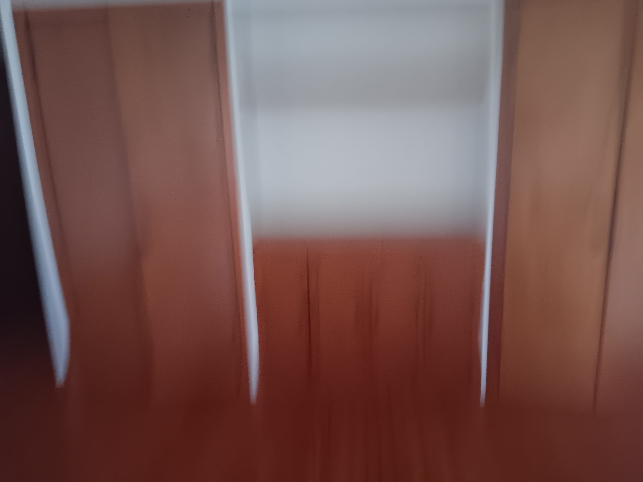 3702 Cedar Rapids Parkway Iowa Colony, TX 77583 - Photo 9 of 22 a view of cupboard