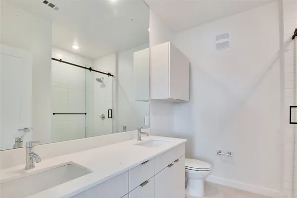 $1,850 | 4802 South Congress Avenue, Unit 407, Austin, TX 78745