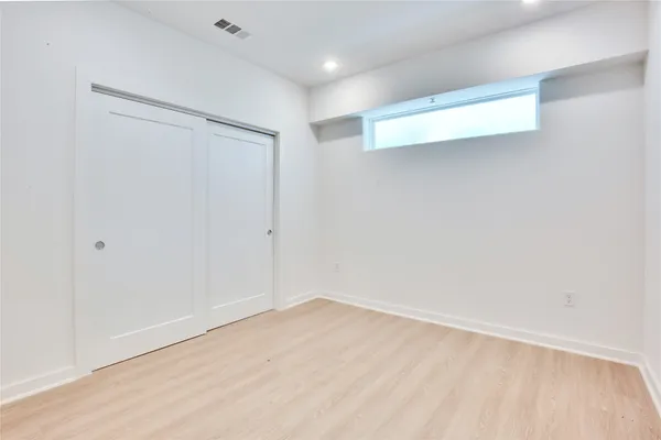 $1,850 | 4802 South Congress Avenue, Unit 407, Austin, TX 78745
