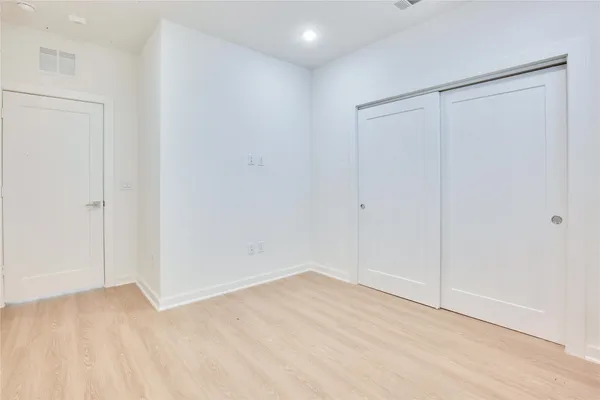 $1,850 | 4802 South Congress Avenue, Unit 407, Austin, TX 78745