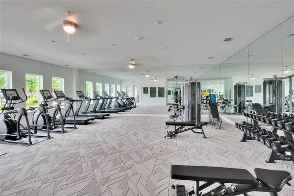 $1,850 | 4802 South Congress Avenue, Unit 407, Austin, TX 78745