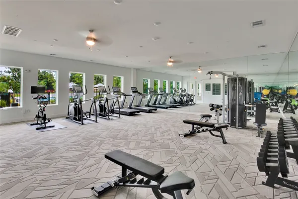 $1,850 | 4802 South Congress Avenue, Unit 407, Austin, TX 78745