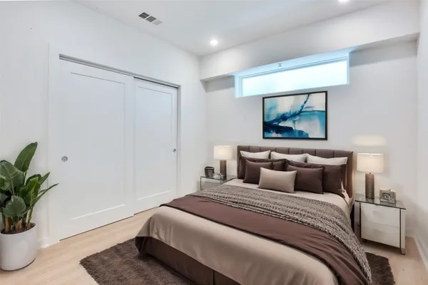 $1,850 | 4802 South Congress Avenue, Unit 407, Austin, TX 78745