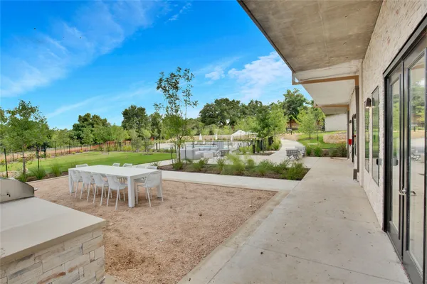 $1,850 | 4802 South Congress Avenue, Unit 407, Austin, TX 78745
