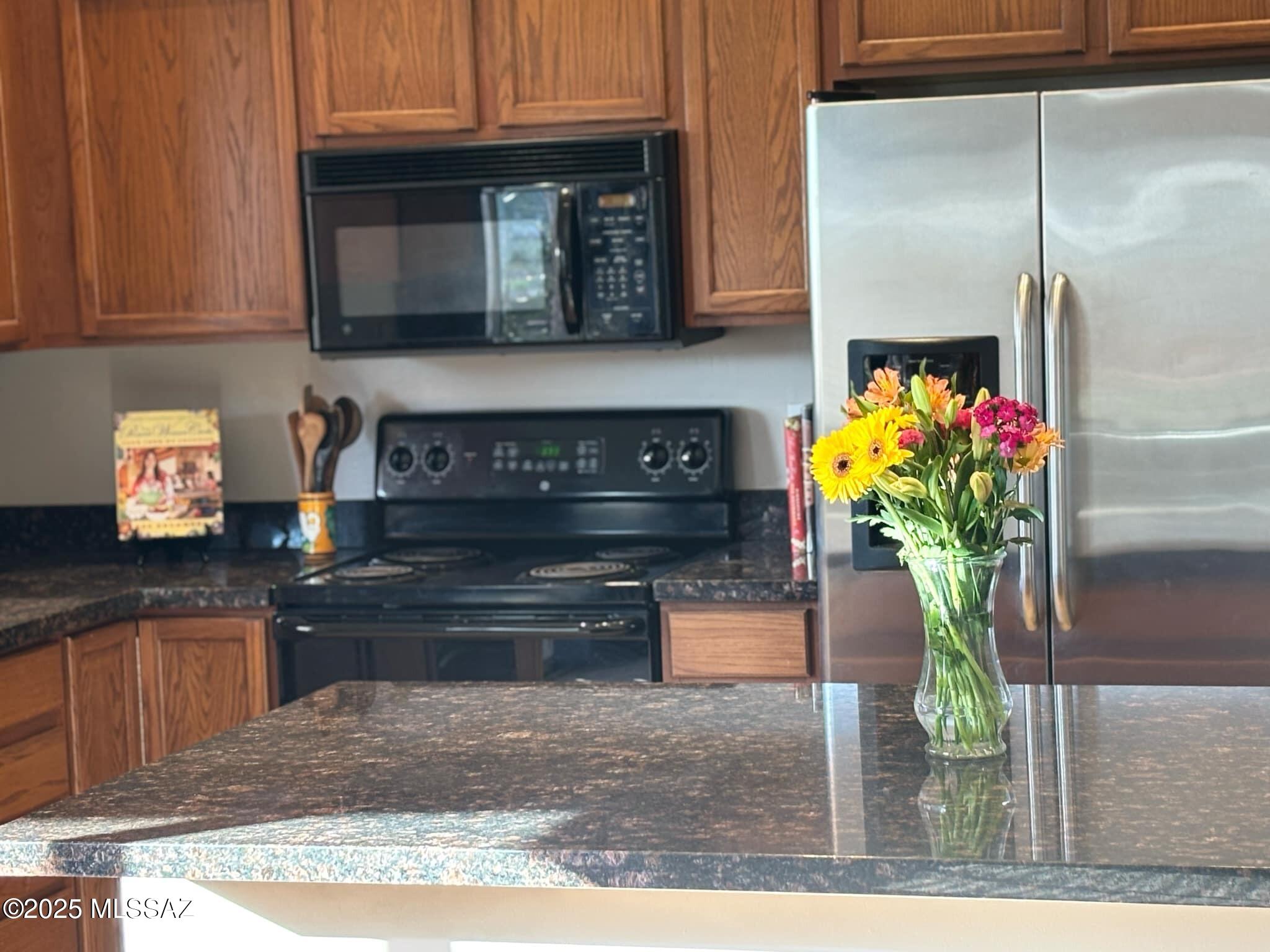 12244 South Wild Rabbit Run Road Vail, AZ 85641 - Photo 16 of 35 Gallery Image 16