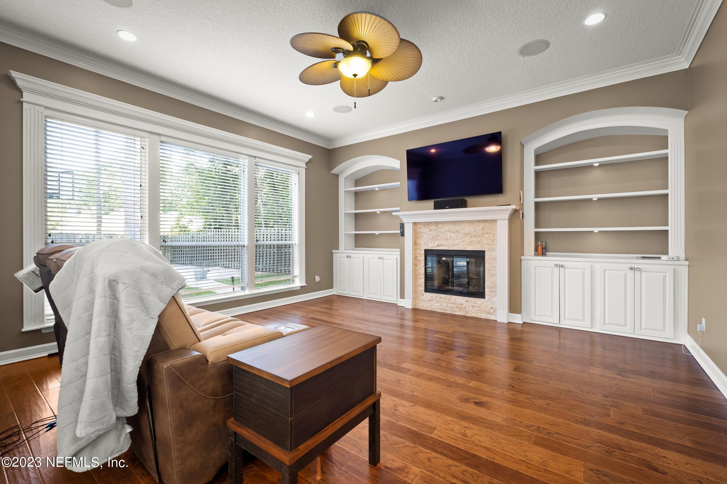 1772 Margarets Walk Road Fleming Island, FL 32003 - Photo 11 of 35 JAXREP_1772_Margarets_Walk_Rd_Fleming_Is