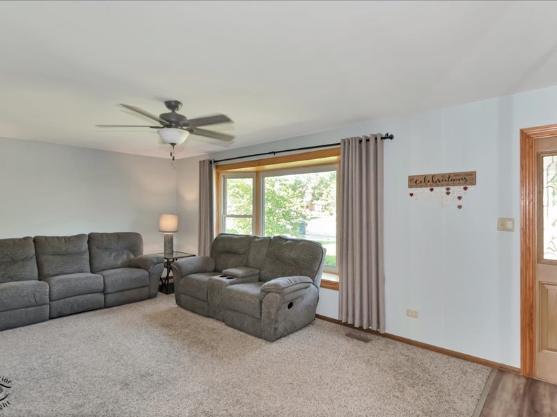 19307 Derek Way Mokena, IL 60448 - Photo 4 of 26
