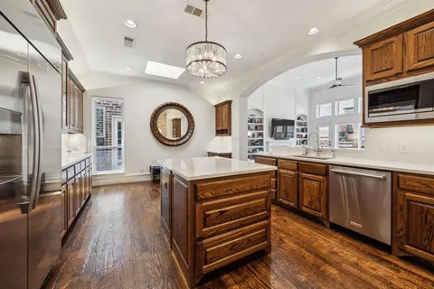 $799,000 | 1675 Morris Lane, Frisco, TX 75034