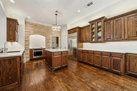 $799,000 | 1675 Morris Lane, Frisco, TX 75034